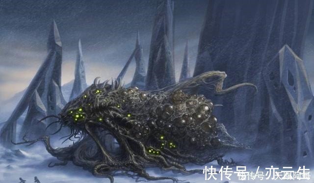 谍战文!5本高人气网络小说,质量有保证,老书虫看得停不下来