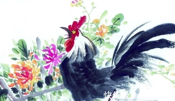 灾煞|年前3属相赚得盆满钵满,诸事顺利,事业名利双收,再也不受苦