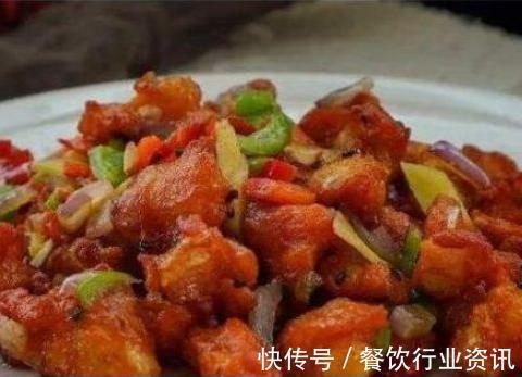 几道上桌遭抢的家常菜,好吃不油腻,在家也能吃到饭店的味道