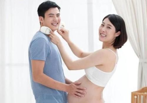 预产期|预产期前30天,“禁止”做这4件事情,耽误分娩还会影响胎儿健康
