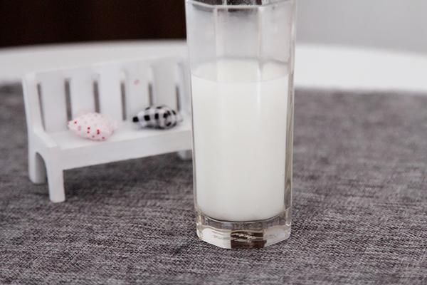 睡不好,多食用“天然的安眠药”,提高睡眠质量,利于身体健康