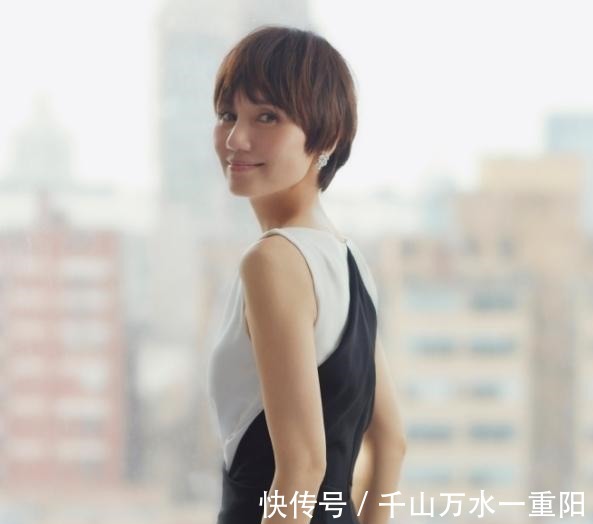 最佳女配|兩次做客《向往的生活》,兩次被“忽視”,我卻看到了維嘉的清醒