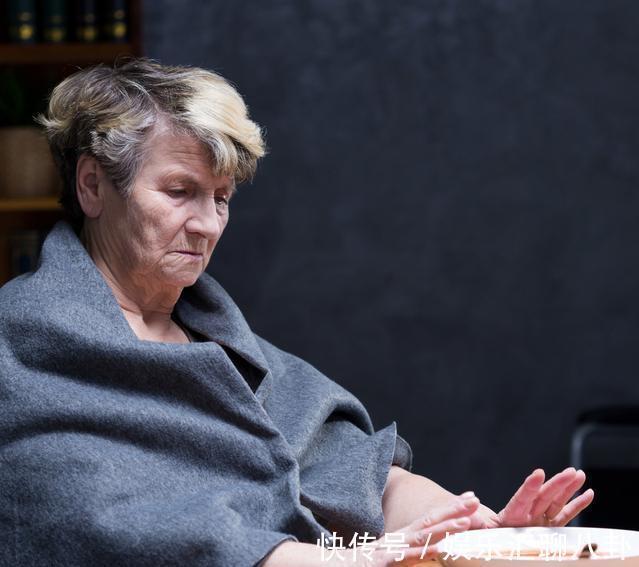 乳酸|早期肝硬化,身体会浮现出“9大症状”,占一半以上,要及时就医