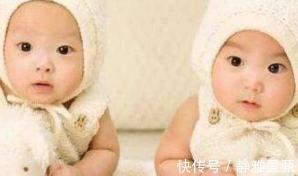 产妇|宝妈剖腹产后，伤口看着都疼，没俩个人扶连起床都难