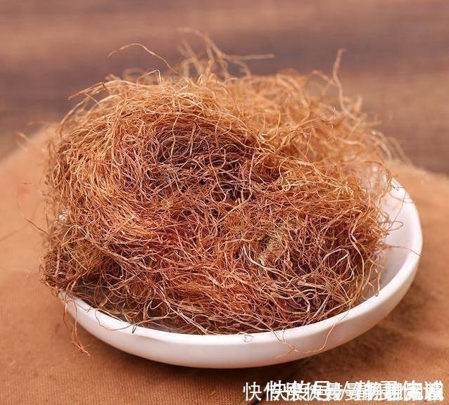 食材|高血压别只知道吃药6种天然食材坚持吃，平稳血压不用药