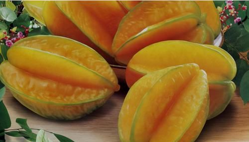 人到中年,常食3种食物,补充营养、延缓衰老,早吃早受益!