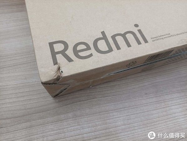 原装|2021 Redmi 14 pro R7, 开箱，充电头，接显示器。这个能激活留下吗？