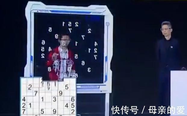 特征|哈佛教授发现:如果你家孩子有以下几种特征,很有可能是个天才