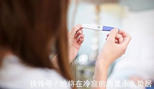 好处|女性生一次孩子,身体就能享受以下好处?达这个次数,对子宫最好