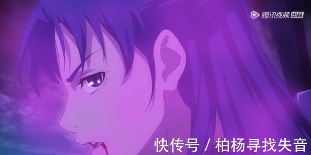 老孙头|狐妖小红娘木蔑在白玉村受害，翠玉鸣鸾出手相助，神秘组织出现