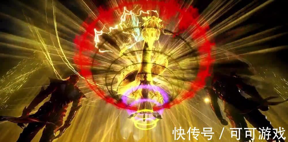 比比东|斗罗大陆:唐三走的路和比比东相似度很高,如同拓本,好在挂更多