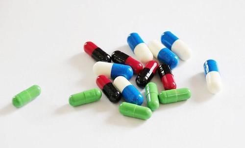 高血压|高血压吃三七粉，是降血压还是伤血管 听医生说完，就明白了