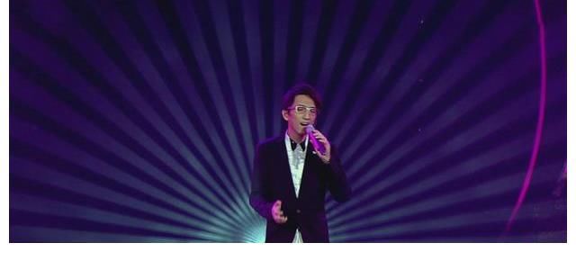 我是歌手第一季|芒果台将林志炫捧得太高，节目中的利己精神，引起网友不适