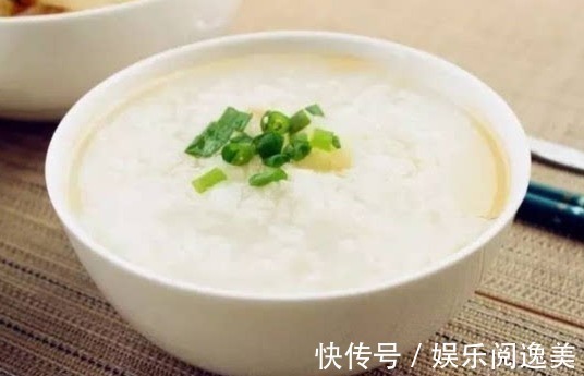 儿童|张文宏提出儿童吃早餐“两不原则”,家长别糊弄,助力孩子发育好