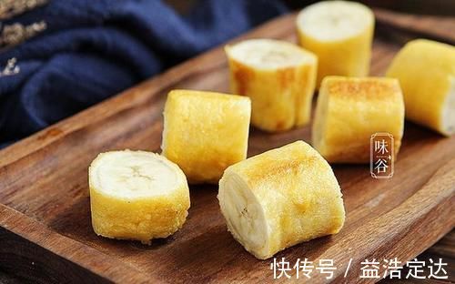 平底锅|勤快妈妈的6天早餐分享,每天早起半小时,简单营养,孩子爱吃
