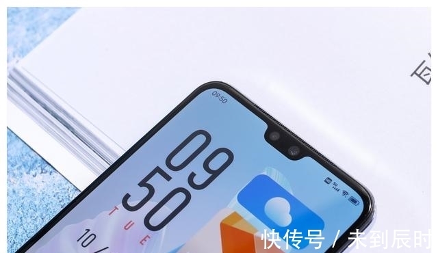 s10pro|推荐四款拍照公认好的手机，华为、vivo助你一键拍出大片