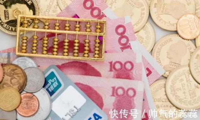农村|普通家庭存30万难吗有多少家庭能一次拿出30万答案让人意外