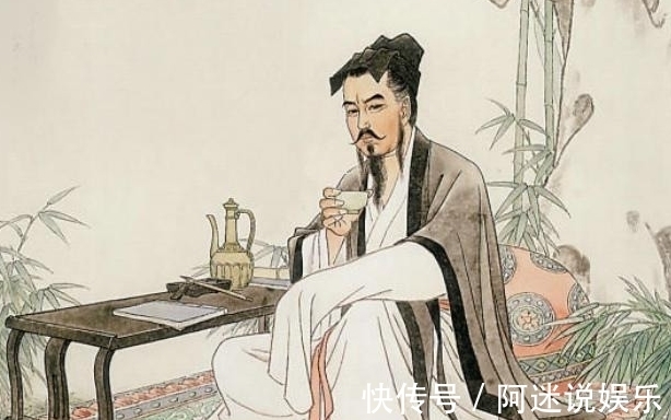 种树|古人说的:“五树进宅,人穷家败”,是指哪5种树,为何不能栽?