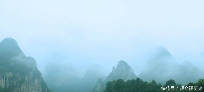 写进|宋代最多情的高僧,写下一首感人的爱情词,最后几句写进了骨子里