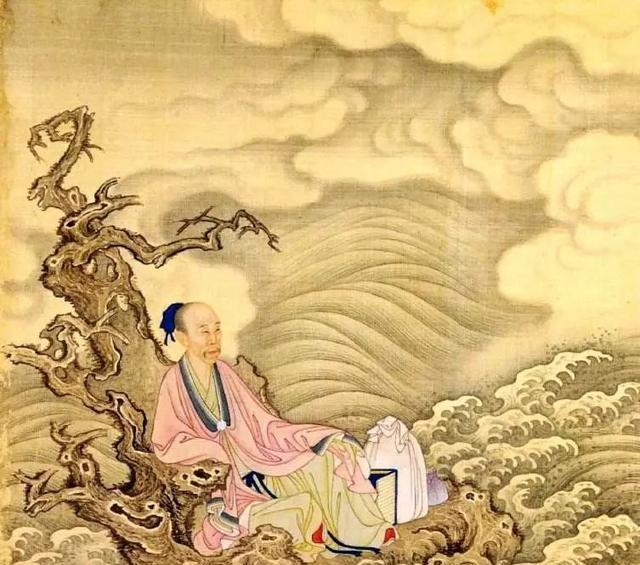 胡尘|“五千貂锦丧胡尘”，清入主中原后最大的一次败仗，战损率达82%