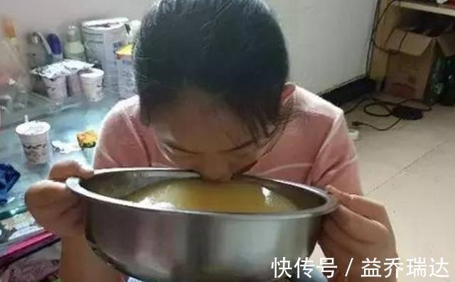 孩子|父母留意当孩子三个部位突出时,暗示要猛长个,父母莫耽搁