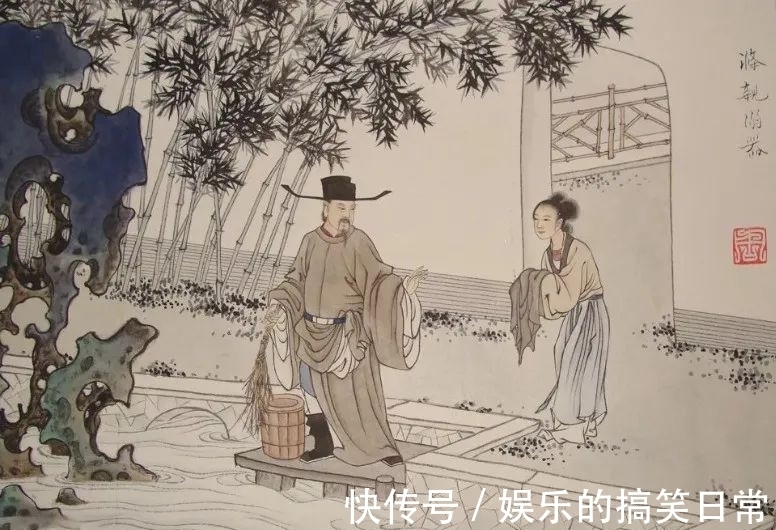 神宗实录@黄庭坚死前2年,尸首早被锁定……