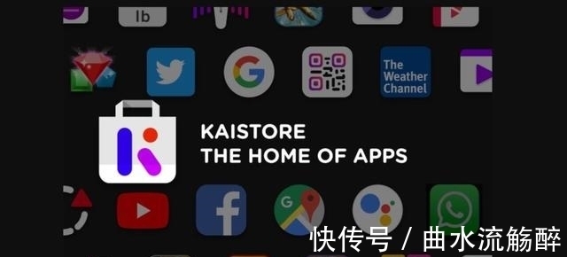 研发|印度研发5G速度比华为快20倍?骚操作看懵众人,吸引美企投资百亿