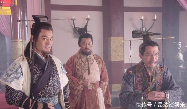 勇气|曹刿论战国际诗篇