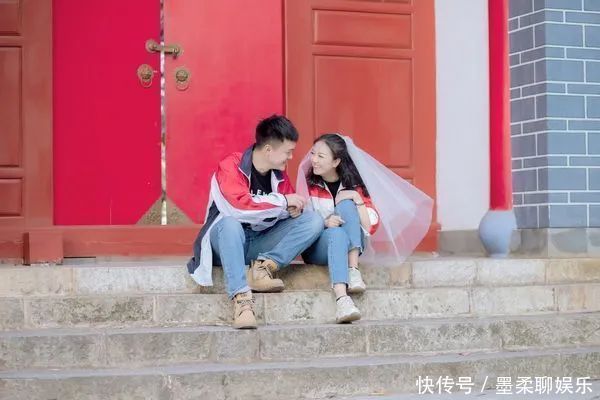 家长|“妈，我今晚去男朋友家过夜”，妈妈的回复太赞了！值得家长学习