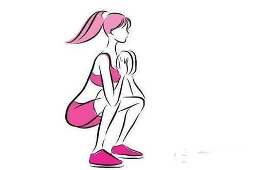 锻炼|每天深蹲100次,坚持深蹲1个月,这些人用亲身经历告诉你!