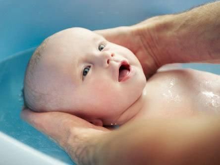 调理|宝宝脾胃弱易消化不良 这几个方法调理脾胃最好 第一个最适合