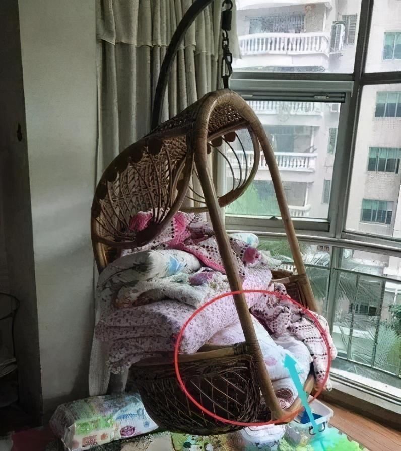 洗碗机|入住新房半年,先后购买8样“鸡肋”家具,不实用还占空间,心碎