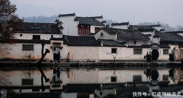 细数这几座城市古名与现名对比,你的家乡古代叫什么呢?