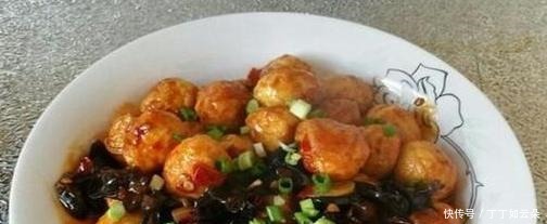 女性想要皮肤好改善睡眠，推荐三种食物健胃消食又养颜清肠！