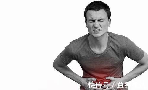 阳虚|脾虚不能随便补,对症健脾效果好!脾怕的5件事,大家别再做了