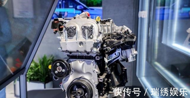 奔跑吧第九集,奔騰T55助力“砂鍋菜”組合爆笑亂燉