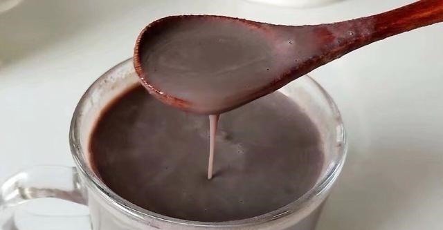 便秘|失眠便秘最怕它,每天早晚喝,肠道通睡眠好,从此不吃安眠药