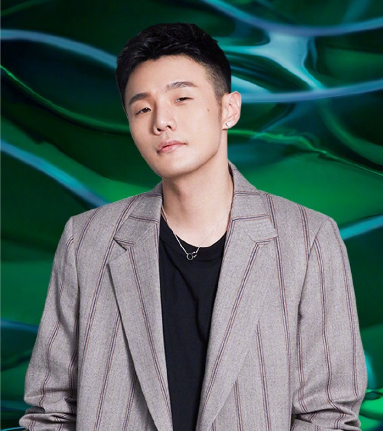 天赐的声音|浙江台要下血本了又一强档音综来袭,嘉宾阵容令人期待