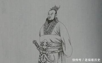 左传|在《左传》和《资治通鉴》之间,晋国历史上有三次分裂