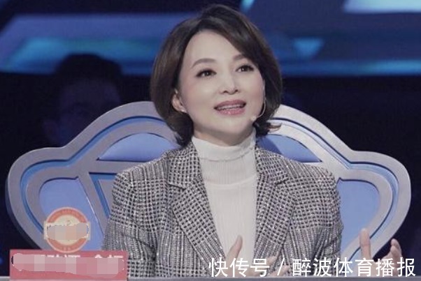 情商|董卿遭韓紅怒批:不懂就別亂說,董卿的回復堪稱教科書,盡顯情商