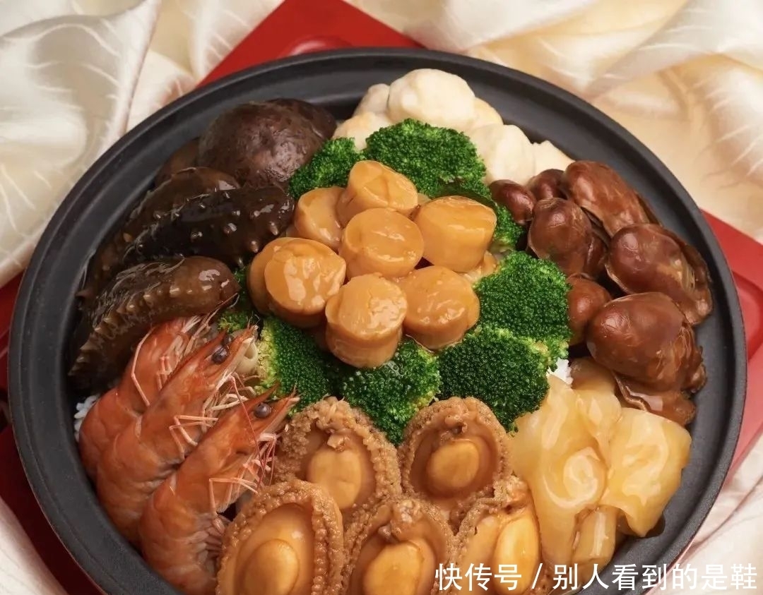 川味酒楼旺销菜