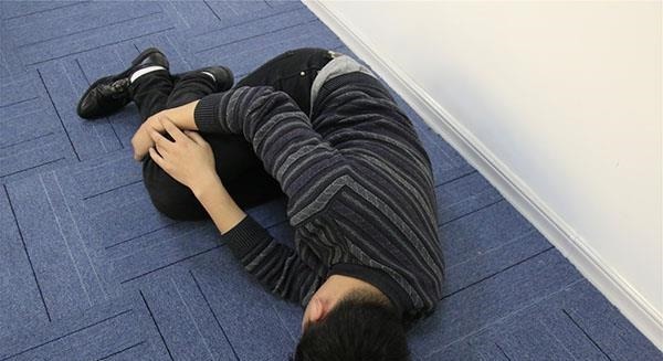 心率|高血压的人，只控制血压值就行了？别忘记检测心率，不妨看看