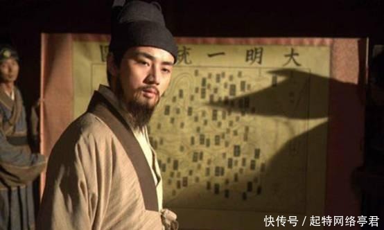 崇祯|崇祯朝最后一次派兵“讨贼”，如同儿戏，大明朝不亡真是没有道理