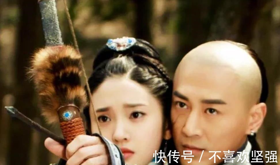 年代文|年代文,卖房换物资装满空间,重回啃树皮的七零,她躲进空间吃喝!