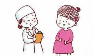 信号|胎宝宝如果饿了,会给妈妈发出这几种信号,孕妈赶紧吃饭吧