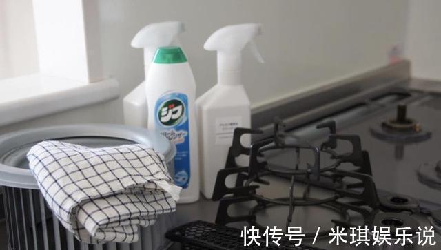 衣物|日本一家五口的蜗居生活, 屋子虽然不大却处处干净整洁, 圈粉无数