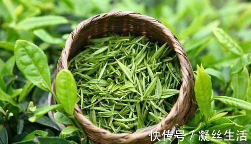 糖尿病|糖尿病也有害怕的东西，早晚吃一点，血糖“十拿九稳”胜似胰岛素