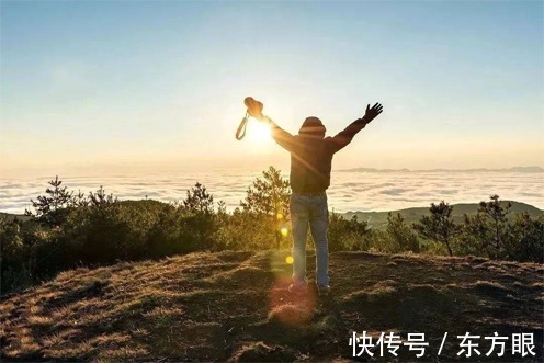 健康|几点起床最健康?(建议永久收藏)