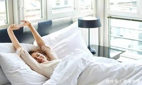 赶走|做到这“四个字”,轻松赶走亚健康!