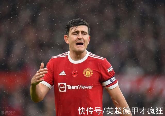 曼城|索帅不下课,像极了自家的孩子,再学习成绩不好也不能成为弃儿!